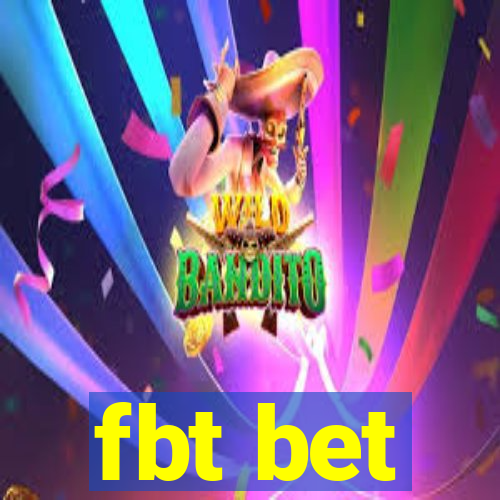 fbt bet